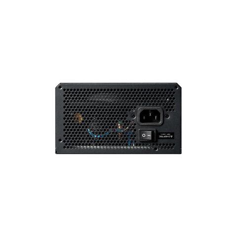 Блок питания Chieftec 1000W Vega M (PPG-1000-C) - Нулевой остаток (Feed)  - Нулевой остаток (Feed) 