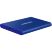 Накопитель SSD USB 3.2 1TB T7 Samsung (MU-PC1T0H/WW) - Нулевой остаток (Feed)  - Нулевой остаток (Feed) 
