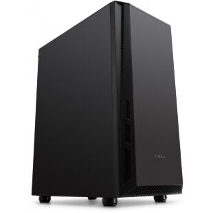 Корпус для ПК Vinga Vision II