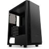 Корпус для ПК Vinga Vision II