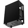 Корпус для ПК Vinga Vision II