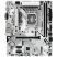 Материнская плата ASRock B760M-HDV/M.2 - Нулевой остаток (Feed)  - Нулевой остаток (Feed) 
