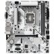 Материнская плата ASRock B760M-HDV/M.2 - Нулевой остаток (Feed)  - Нулевой остаток (Feed) 