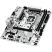 Материнская плата ASRock B760M-HDV/M.2 - Нулевой остаток (Feed)  - Нулевой остаток (Feed) 