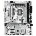 Материнская плата ASRock B760M-HDV/M.2 - Нулевой остаток (Feed)  - Нулевой остаток (Feed) 