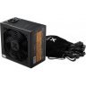 Блок питания Vinga 1000W (VPS-1000GV2)