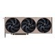 Видеокарта MSI GeForce RTX5070 Ti 16GB INSPIRE 3X OC (RTX 5070 Ti 16G INSPIRE 3X OC) - Нулевой остаток (Feed)  - Нулевой остаток (Feed) 