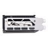 Видеокарта MSI GeForce RTX5070 Ti 16GB INSPIRE 3X OC (RTX 5070 Ti 16G INSPIRE 3X OC)