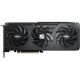 Видеокарта GIGABYTE GeForce RTX5060Ti 8Gb GAMING OC (GV-N506TGAMING OC-8GD) - Нулевой остаток (Feed)  - Нулевой остаток (Feed) 
