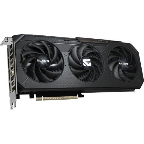 Видеокарта GIGABYTE GeForce RTX5060Ti 8Gb GAMING OC (GV-N506TGAMING OC-8GD) - Нулевой остаток (Feed)  - Нулевой остаток (Feed) 