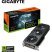 Видеокарта GIGABYTE GeForce RTX5060Ti 8Gb GAMING OC (GV-N506TGAMING OC-8GD) - Нулевой остаток (Feed)  - Нулевой остаток (Feed) 