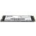 Накопитель SSD M.2 2280 480GB Patriot (P310P480GM28) - Нулевой остаток (Feed)  - Нулевой остаток (Feed) 