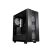 Корпус для ПК Chieftec Gaming Hunter 2 Tempered Glass (GS-02B-OP) - Нулевой остаток (Feed)  - Нулевой остаток (Feed) 
