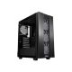Корпус для ПК Chieftec Gaming Hunter 2 Tempered Glass (GS-02B-OP) - Нулевой остаток (Feed)  - Нулевой остаток (Feed) 