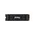 Накопитель SSD M.2 2280 1TB Kingston (SFYRS/1000G) - Нулевой остаток (Feed) - Нулевой остаток (Feed)