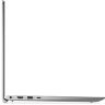 Ноутбук Dell Vostro 3530 Aluminium (N1804QMVNB3530UA_UBU)