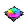Кулер для корпуса Gamemax FN12A-M6I