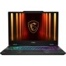 Ноутбук MSI Cyborg 15 (B2RWFKG-071US)