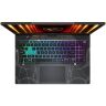 Ноутбук MSI Cyborg 15 (B2RWFKG-071US)