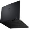 Ноутбук MSI Cyborg 15 (B2RWFKG-071US)