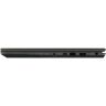 Ноутбук MSI Cyborg 15 (B2RWFKG-071US)
