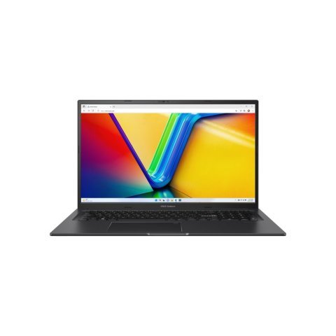 Ноутбук ASUS Vivobook 17X K3704VA-AU044 (90NB1091-M001L0) - Нулевой остаток (Feed) - Нулевой остаток (Feed)