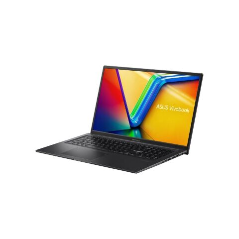Ноутбук ASUS Vivobook 17X K3704VA-AU044 (90NB1091-M001L0) - Нулевой остаток (Feed) - Нулевой остаток (Feed)