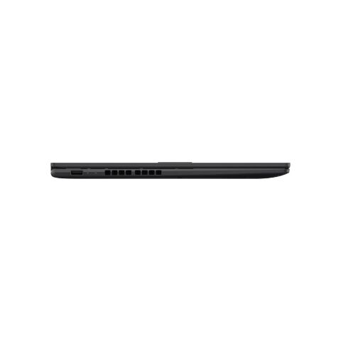 Ноутбук ASUS Vivobook 17X K3704VA-AU044 (90NB1091-M001L0) - Нулевой остаток (Feed) - Нулевой остаток (Feed)