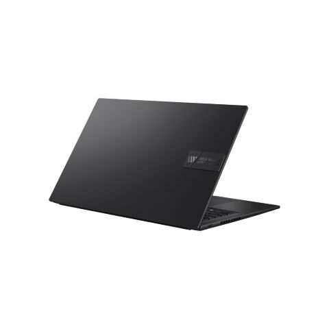 Ноутбук ASUS Vivobook 17X K3704VA-AU044 (90NB1091-M001L0) - Нулевой остаток (Feed) - Нулевой остаток (Feed)
