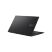 Ноутбук ASUS Vivobook 17X K3704VA-AU044 (90NB1091-M001L0) - Нулевой остаток (Feed) - Нулевой остаток (Feed)