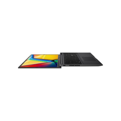 Ноутбук ASUS Vivobook 17X K3704VA-AU044 (90NB1091-M001L0) - Нулевой остаток (Feed) - Нулевой остаток (Feed)