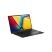 Ноутбук ASUS Vivobook 17X K3704VA-AU044 (90NB1091-M001L0) - Нулевой остаток (Feed) - Нулевой остаток (Feed)