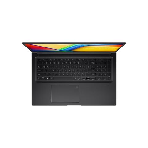 Ноутбук ASUS Vivobook 17X K3704VA-AU044 (90NB1091-M001L0) - Нулевой остаток (Feed) - Нулевой остаток (Feed)