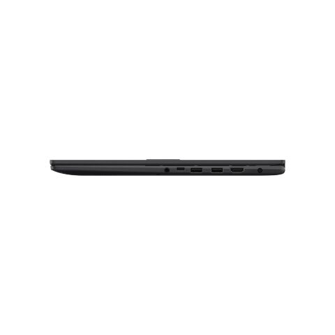 Ноутбук ASUS Vivobook 17X K3704VA-AU044 (90NB1091-M001L0) - Нулевой остаток (Feed) - Нулевой остаток (Feed)