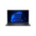 Ноутбук Dell Pro 15 Essential (PV15250_RPLU004_P) - Ноутбуки - Ноутбуки