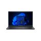 Ноутбук Dell Pro 15 Essential (PV15250_RPLU004_P) - Ноутбуки - Ноутбуки