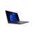 Ноутбук Dell Pro 15 Essential (PV15250_RPLU004_P) - Ноутбуки - Ноутбуки