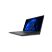 Ноутбук Dell Pro 15 Essential (PV15250_RPLU004_P) - Ноутбуки - Ноутбуки