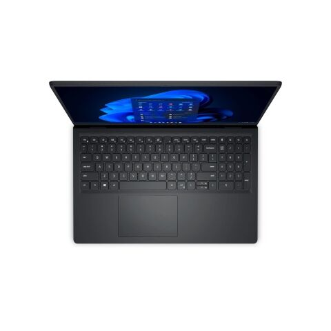 Ноутбук Dell Pro 15 Essential (PV15250_RPLU004_P) - Ноутбуки - Ноутбуки
