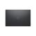 Ноутбук Dell Pro 15 Essential (PV15250_RPLU004_P) - Ноутбуки - Ноутбуки