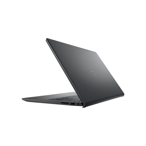 Ноутбук Dell Pro 15 Essential (PV15250_RPLU004_P) - Ноутбуки - Ноутбуки