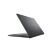 Ноутбук Dell Pro 15 Essential (PV15250_RPLU004_P) - Ноутбуки - Ноутбуки