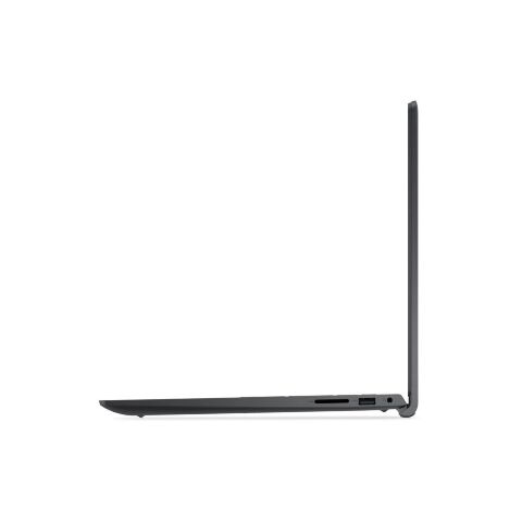 Ноутбук Dell Pro 15 Essential (PV15250_RPLU004_P) - Ноутбуки - Ноутбуки