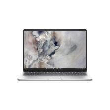 Ноутбук Dell Pro 16 (210-BQPL_U516512400N_UBU)