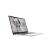 Ноутбук Dell Pro 16 (210-BQPL_U516512400N_UBU) - Ноутбуки  - Ноутбуки 