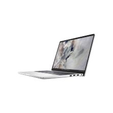 Ноутбук Dell Pro 16 (210-BQPL_U516512400N_UBU)