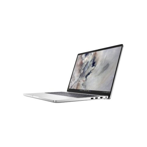 Ноутбук Dell Pro 16 (210-BQPL_U516512400N_UBU) - Ноутбуки  - Ноутбуки 