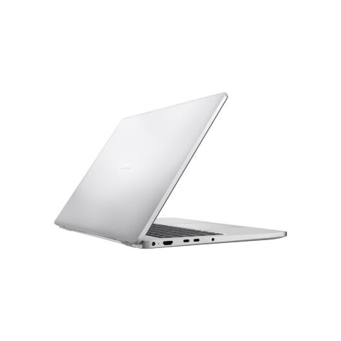 Ноутбук Dell Pro 16 (210-BQPL_U516512400N_UBU) - Ноутбуки  - Ноутбуки 