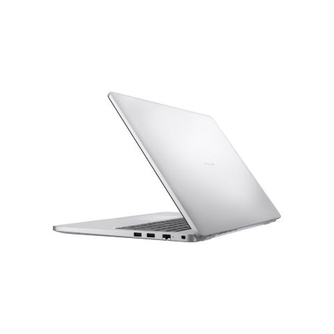 Ноутбук Dell Pro 16 (210-BQPL_U516512400N_UBU) - Ноутбуки  - Ноутбуки 