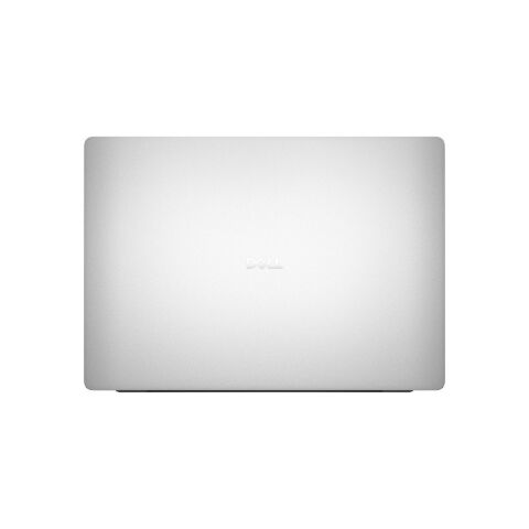 Ноутбук Dell Pro 16 (210-BQPL_U516512400N_UBU) - Ноутбуки  - Ноутбуки 